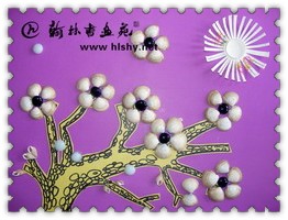 ��ͯ��-��ͯ����-�ٶ��黭��Ʒ-��ѧ��ͼ